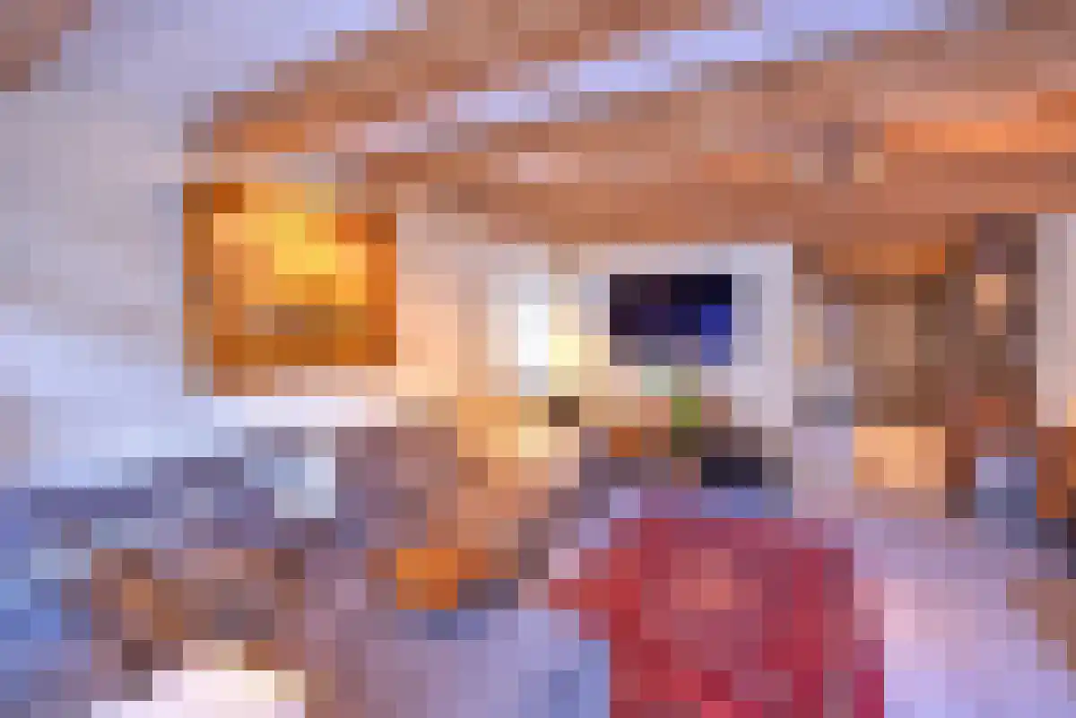 Entrepotdok 52 Amsterdam thumbnail 6