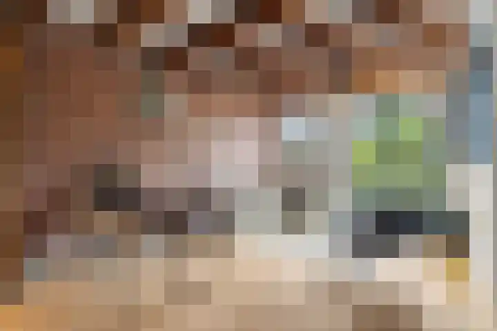 Entrepotdok 83 A Amsterdam thumbnail 10
