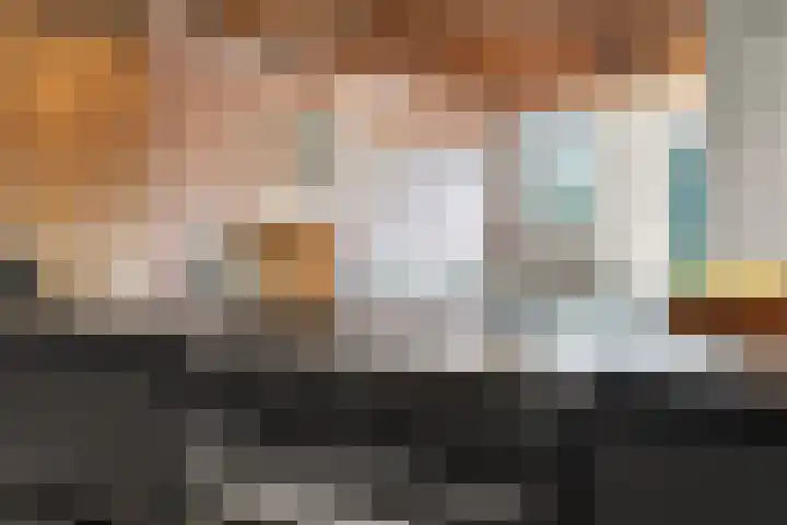 Entrepotdok 83 A Amsterdam thumbnail 23