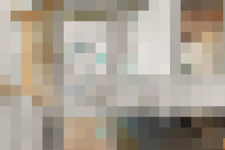 Entrepotdok 83 A Amsterdam thumbnail 32