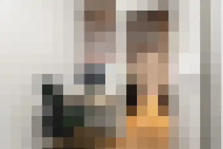 Entrepotdok 83 A Amsterdam thumbnail 34
