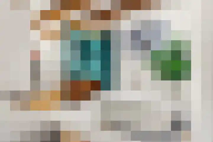 Entrepotdok 83 A Amsterdam thumbnail 38