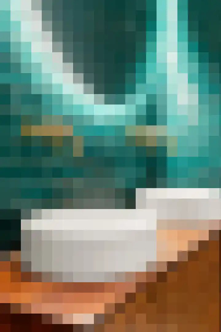 Entrepotdok 83 A Amsterdam thumbnail 43