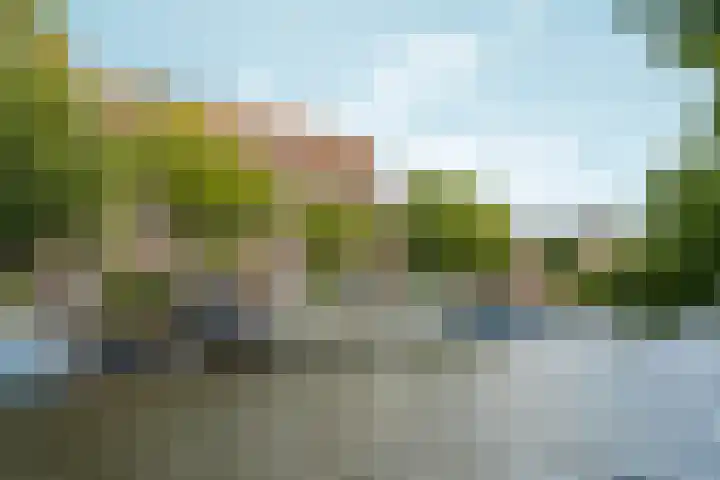 Entrepotdok 83 A Amsterdam thumbnail 60