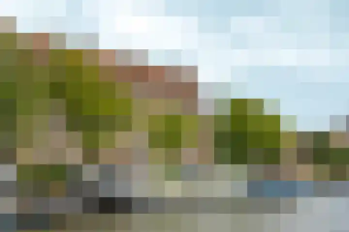 Entrepotdok 83 A Amsterdam thumbnail 61
