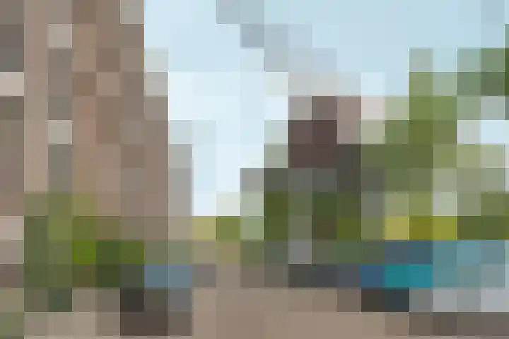 Entrepotdok 83 A Amsterdam thumbnail 63