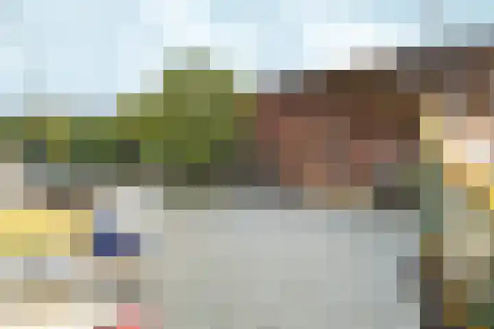 Entrepotdok 83 A Amsterdam thumbnail 64