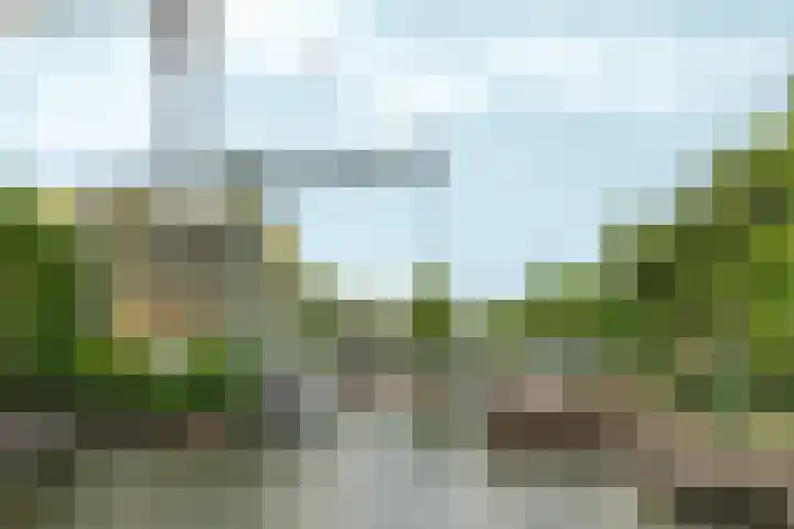 Entrepotdok 83 A Amsterdam thumbnail 65