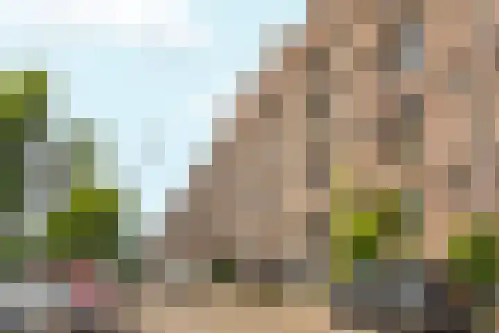 Entrepotdok 83 A Amsterdam thumbnail 7