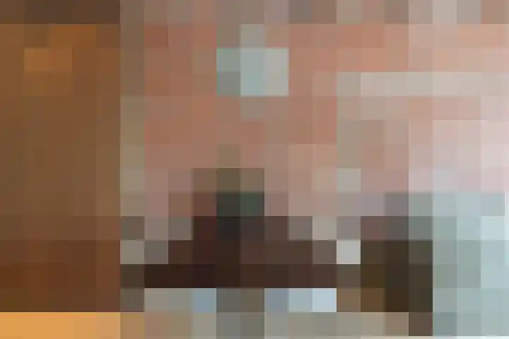 Entrepotdok 83 Amsterdam thumbnail 14