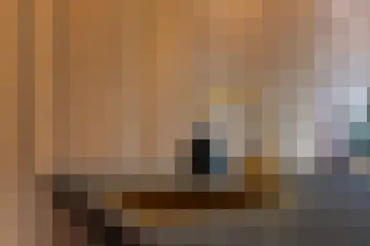 Entrepotdok 83 Amsterdam thumbnail 23