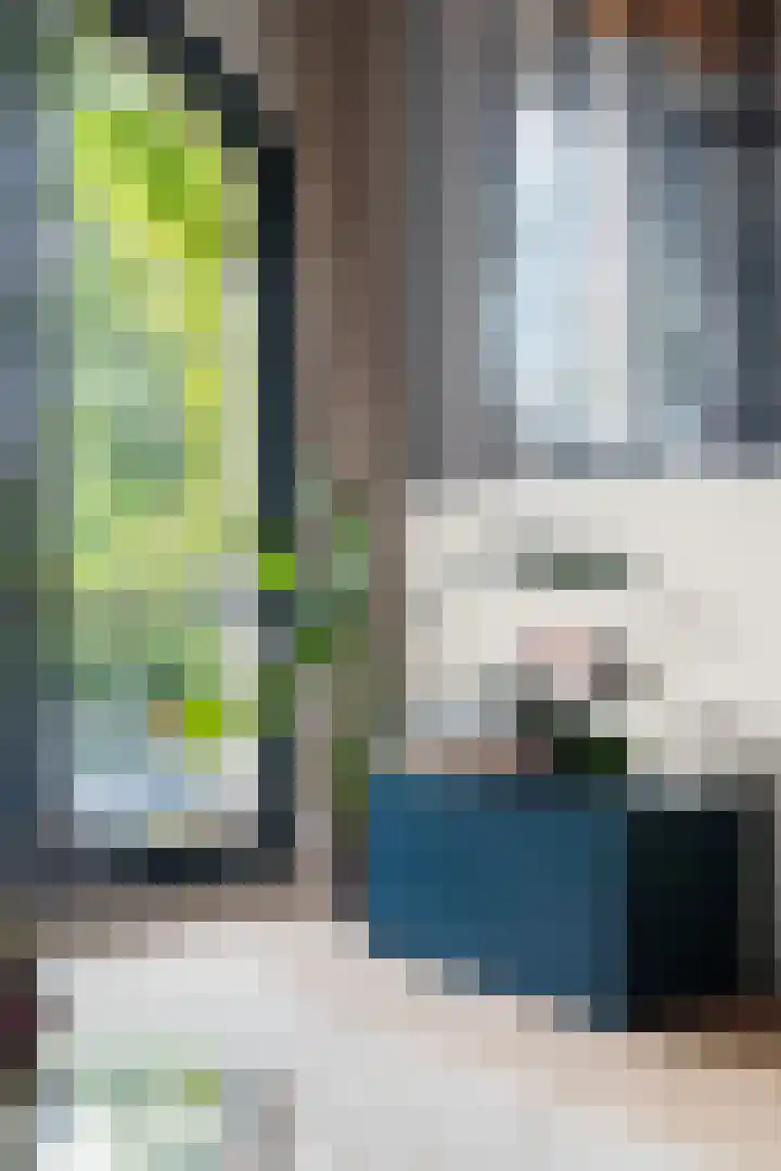 Entrepotdok 83 Amsterdam thumbnail 30
