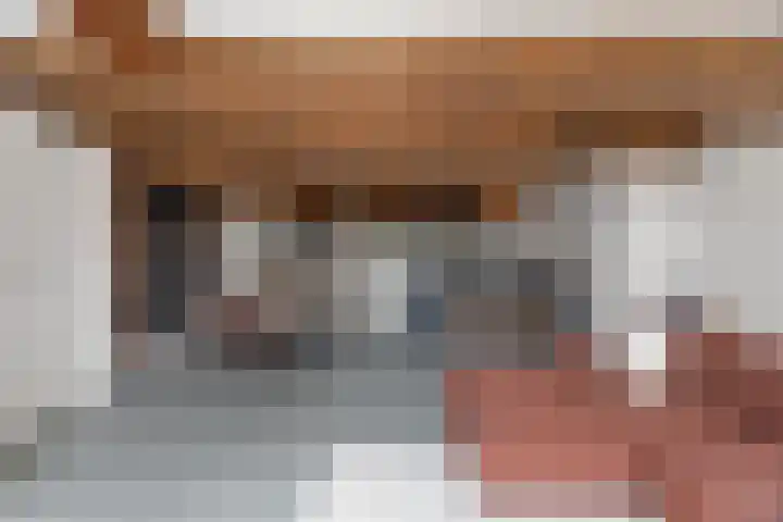 Entrepotdok 83 Amsterdam thumbnail 62