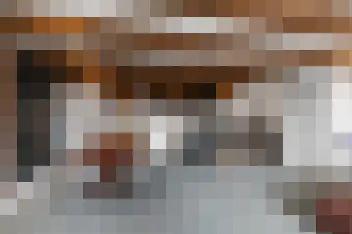 Entrepotdok 83 Amsterdam thumbnail 63