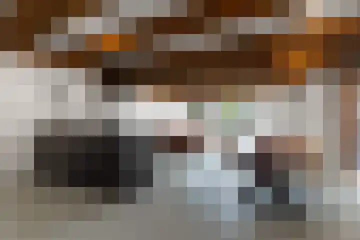 Entrepotdok 83 Amsterdam thumbnail 67