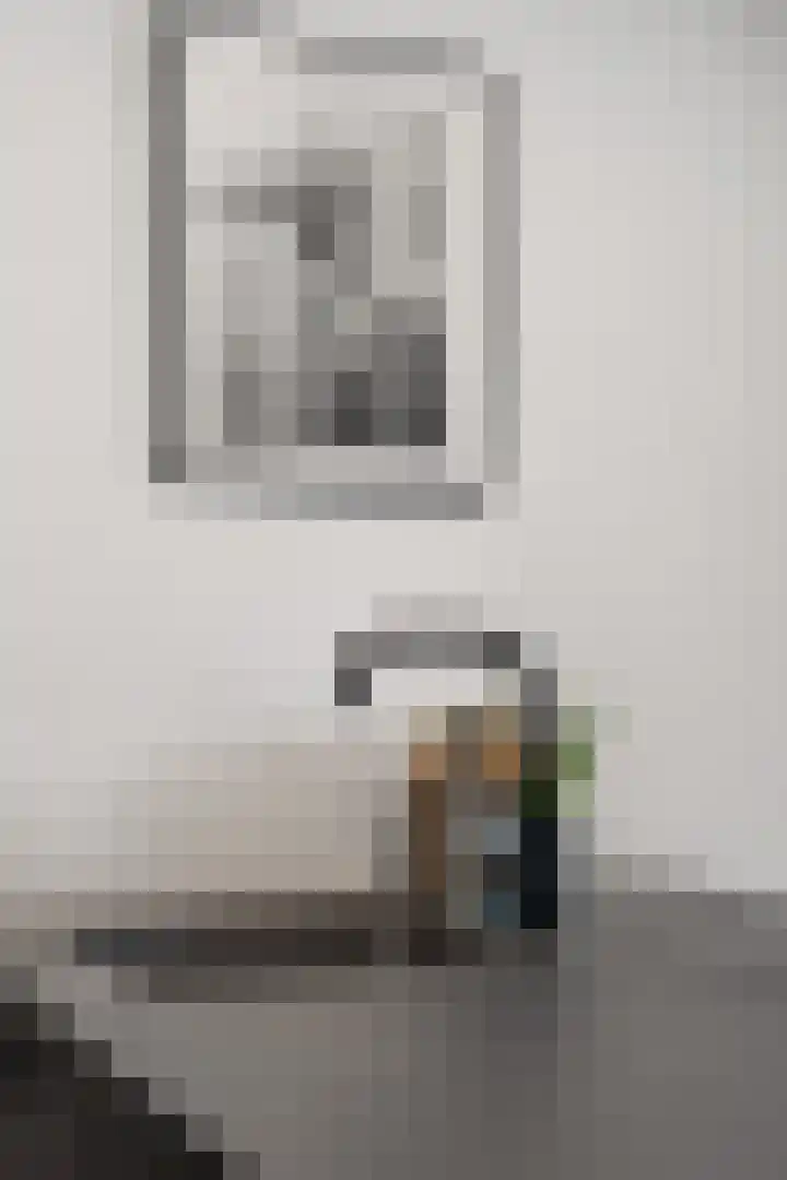 Entrepotdok 83 Amsterdam thumbnail 69