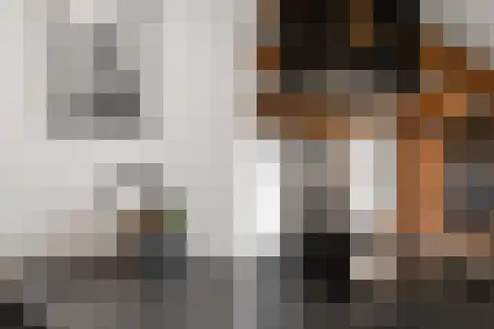 Entrepotdok 83 Amsterdam thumbnail 70