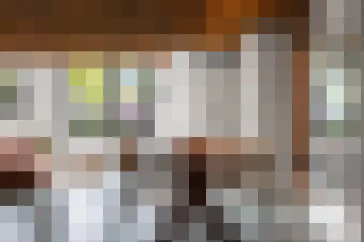 Entrepotdok 83 Amsterdam thumbnail 72