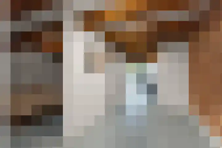 Entrepotdok 83 Amsterdam thumbnail 76
