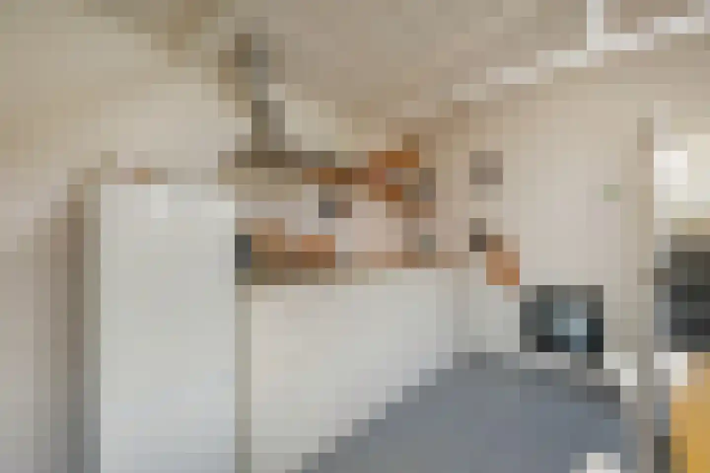 Entrepotdok 92 S Amsterdam thumbnail 10