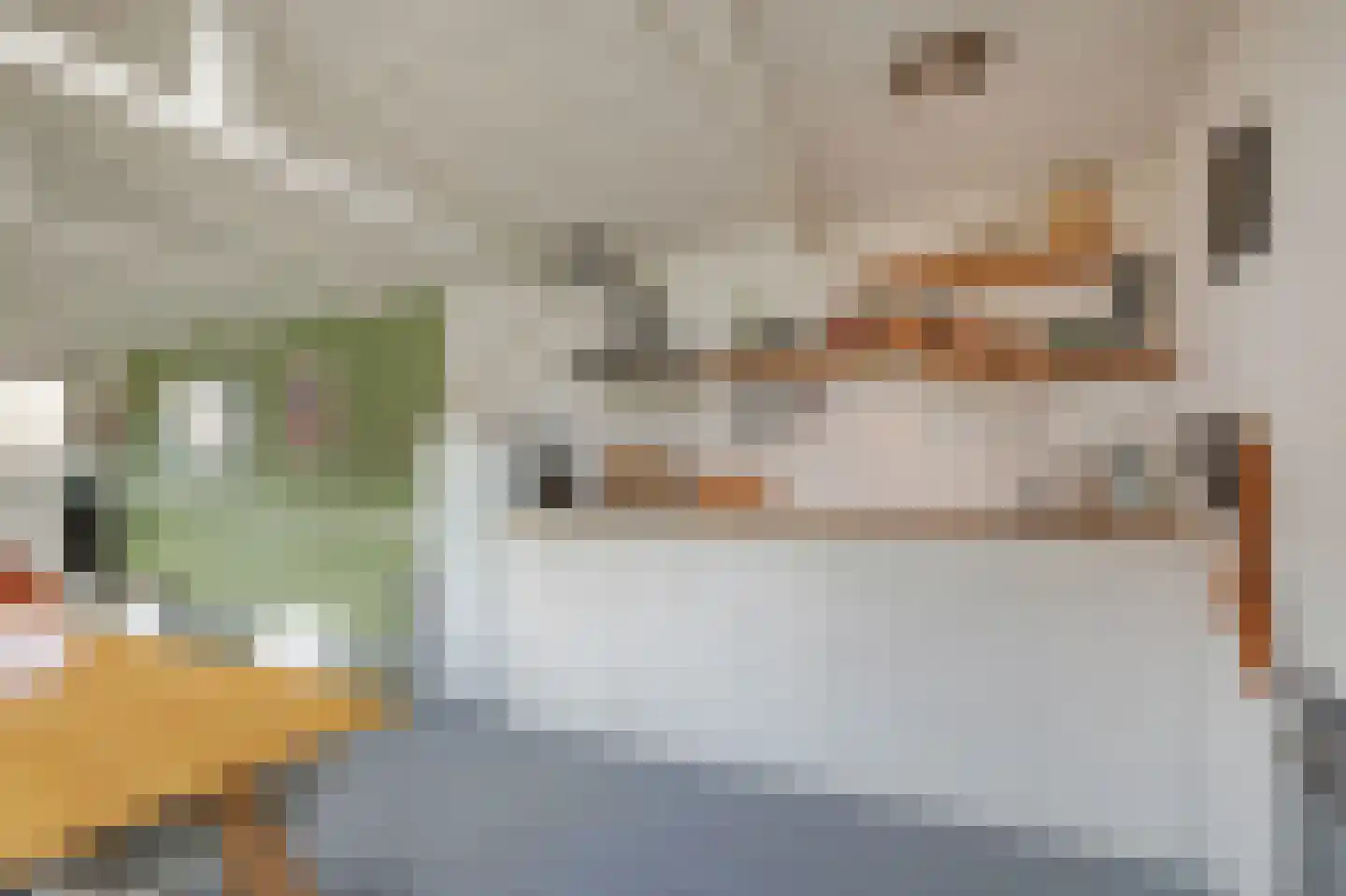 Entrepotdok 92 S Amsterdam thumbnail 11