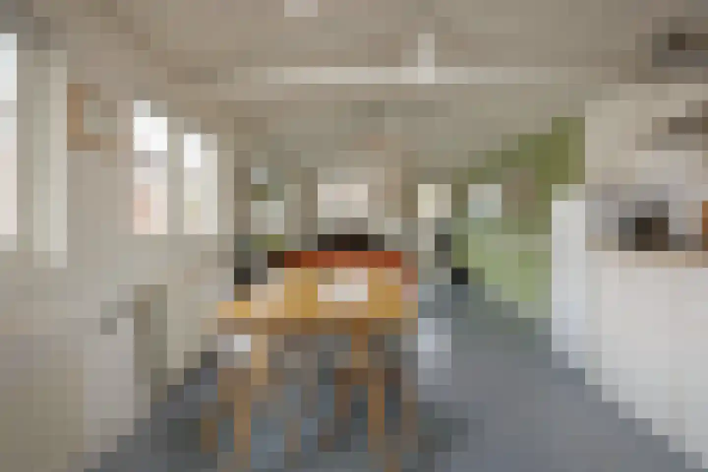 Entrepotdok 92 S Amsterdam thumbnail 12