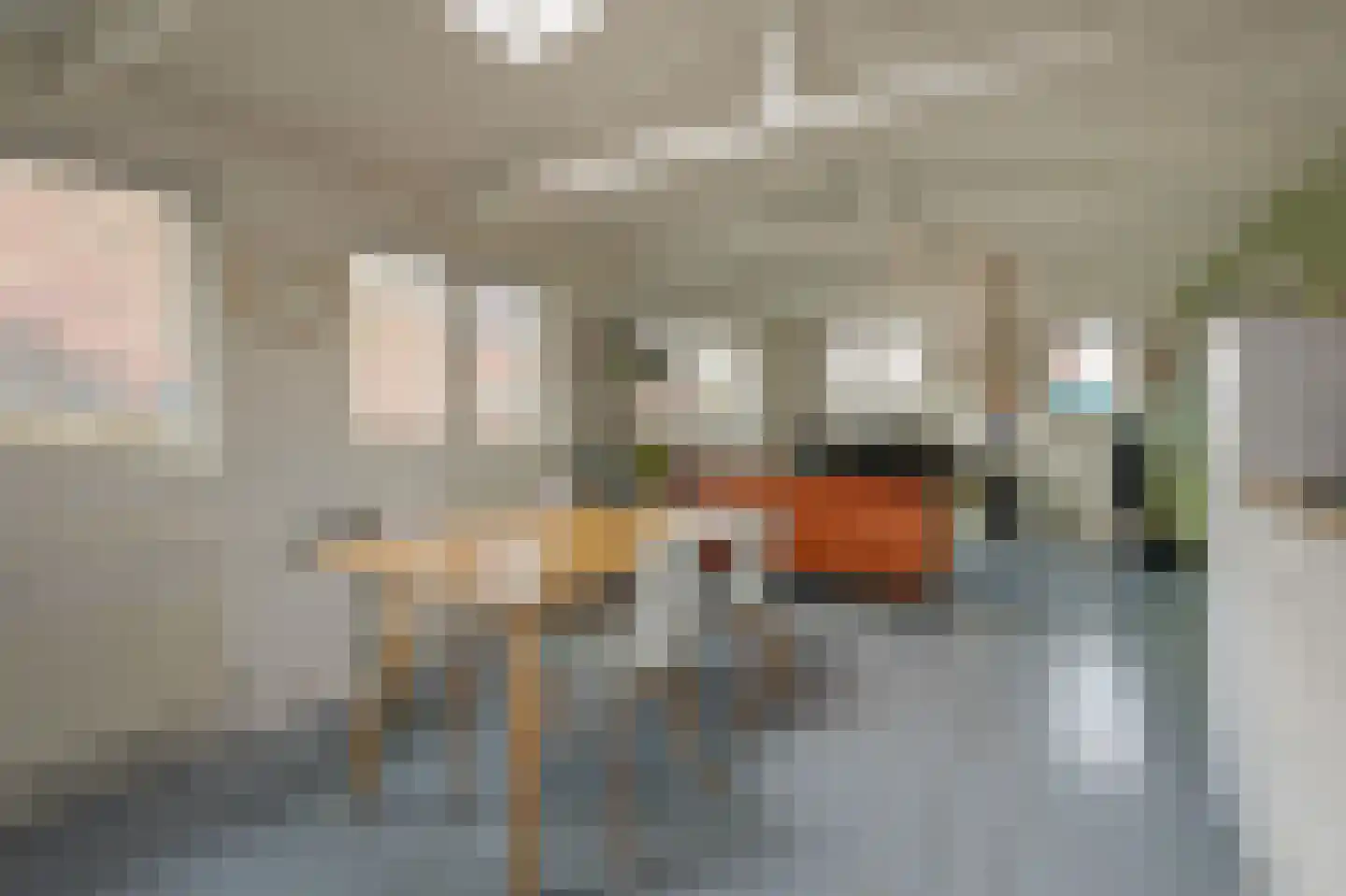 Entrepotdok 92 S Amsterdam thumbnail 13