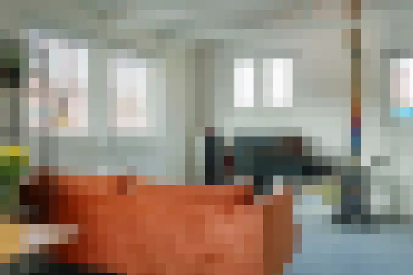 Entrepotdok 92 S Amsterdam thumbnail 14
