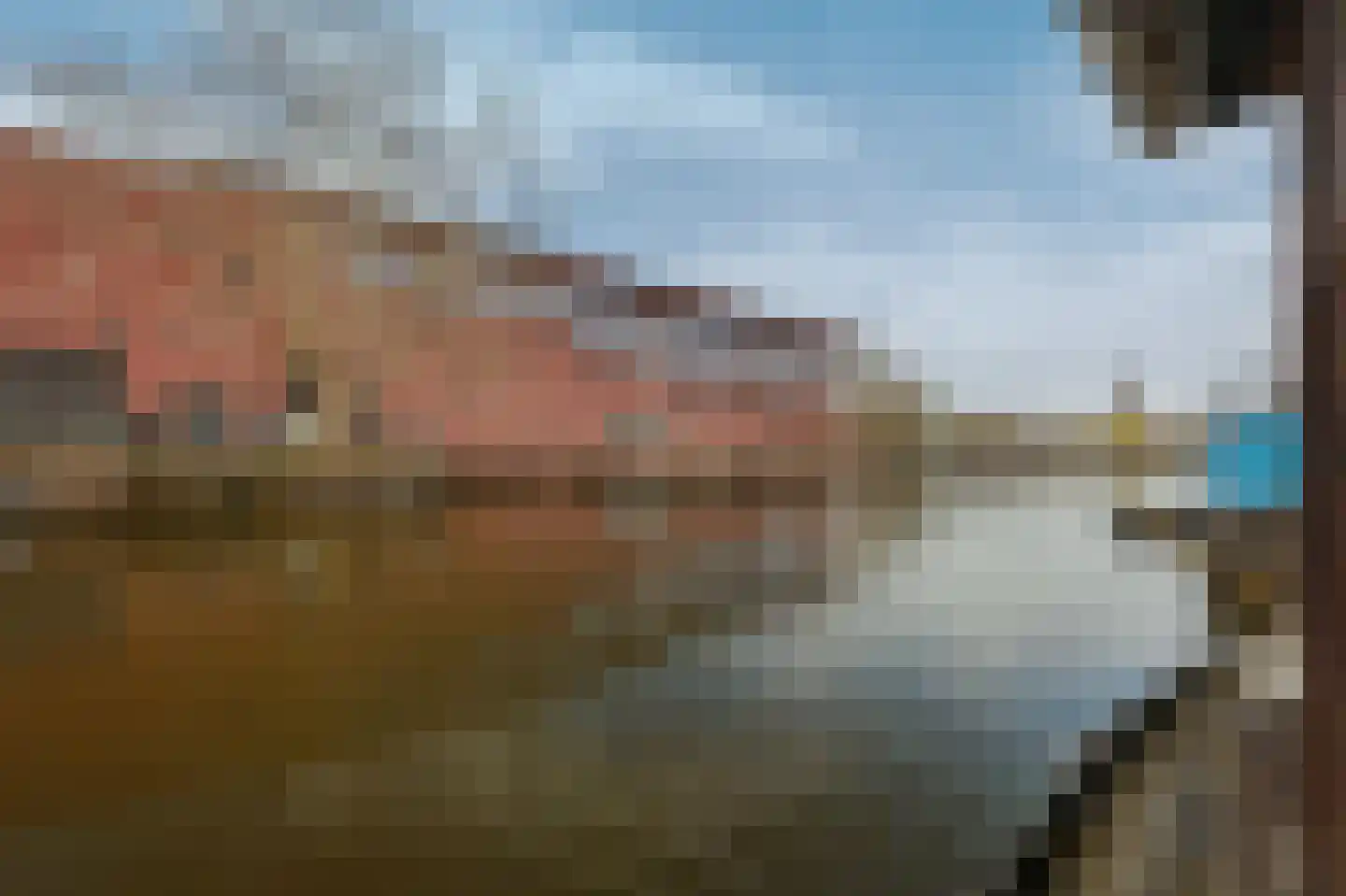 Entrepotdok 92 S Amsterdam thumbnail 15