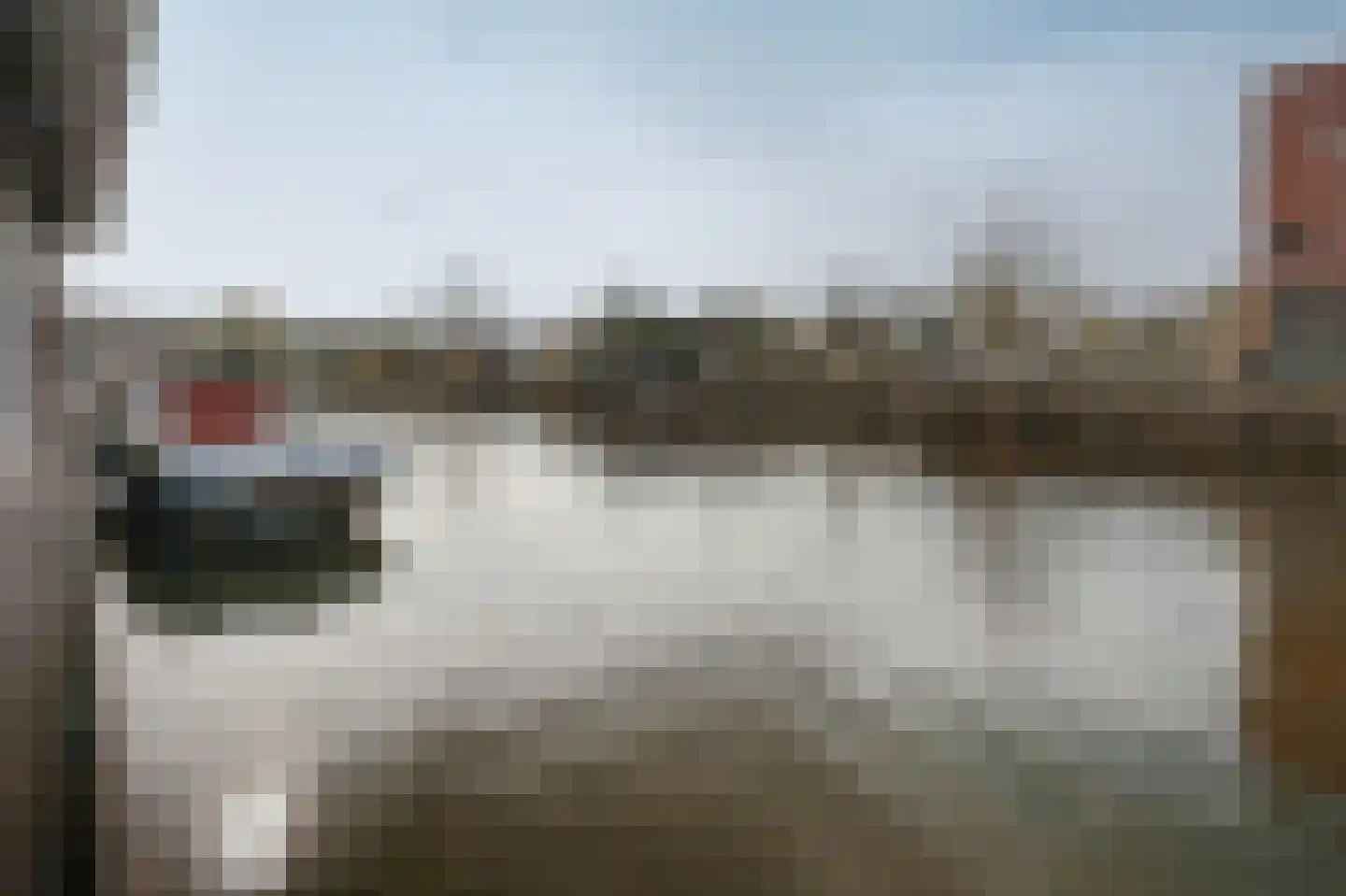 Entrepotdok 92 S Amsterdam thumbnail 16