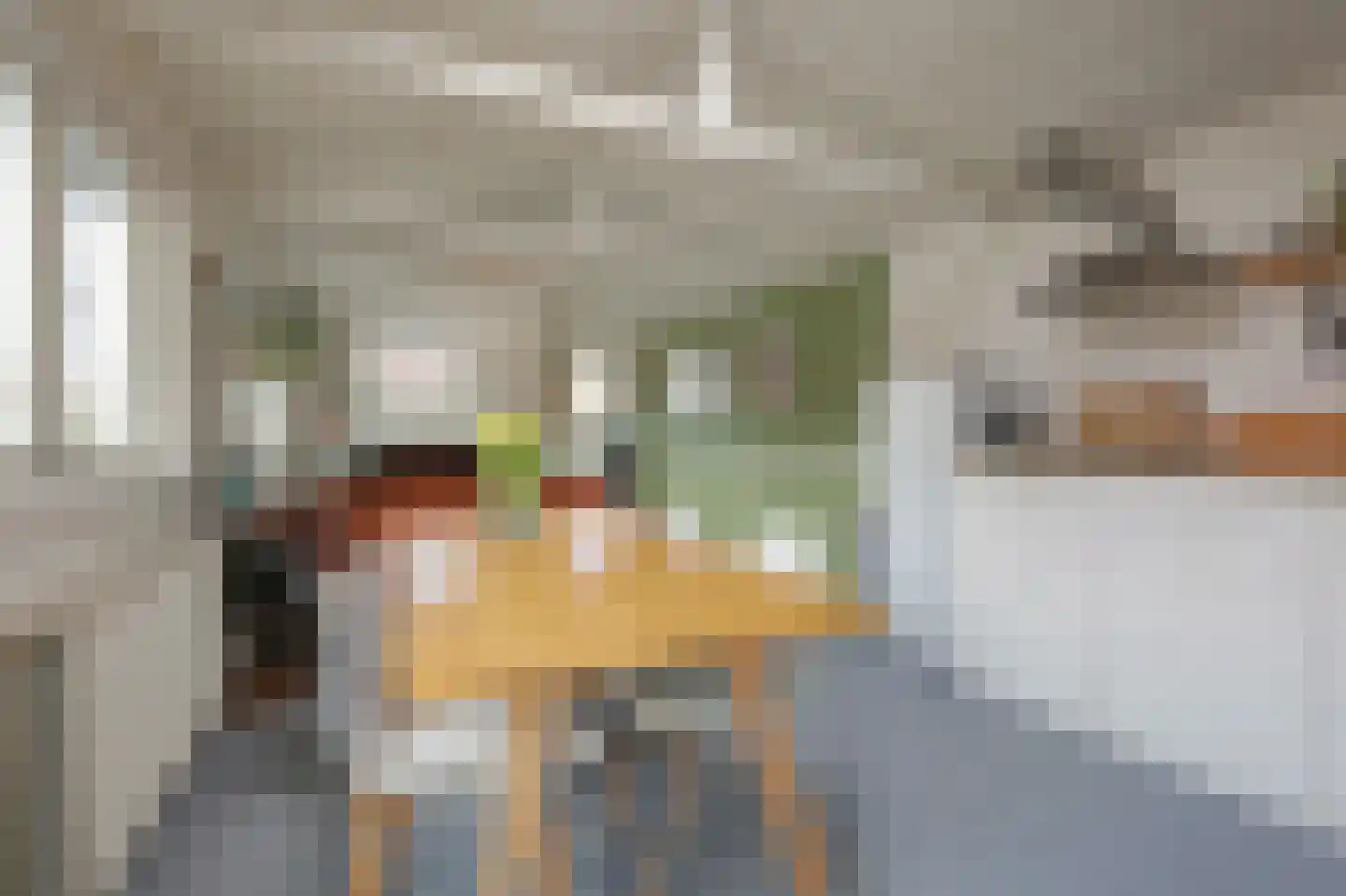 Entrepotdok 92 S Amsterdam thumbnail 17