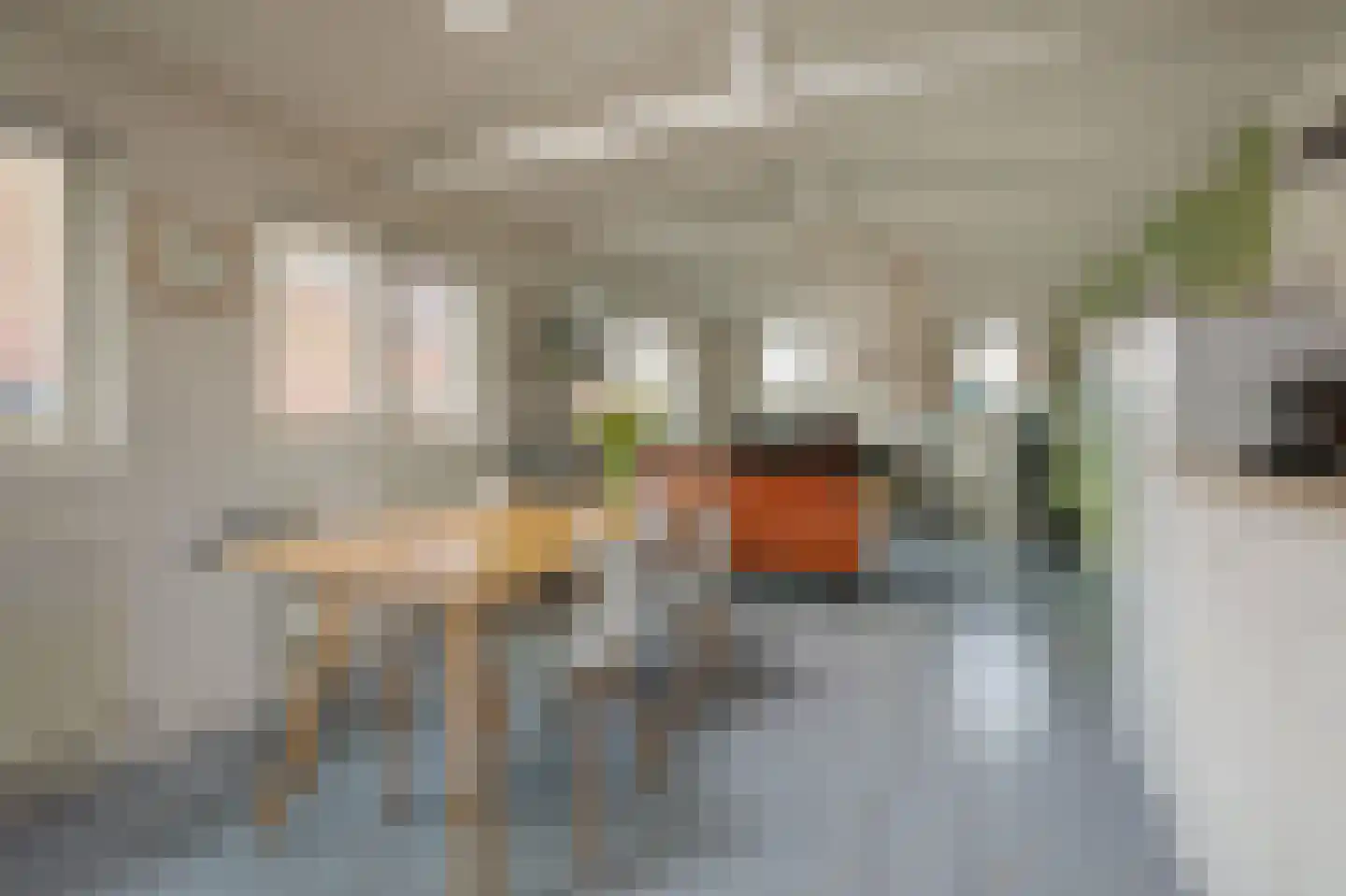 Entrepotdok 92 S Amsterdam thumbnail 18