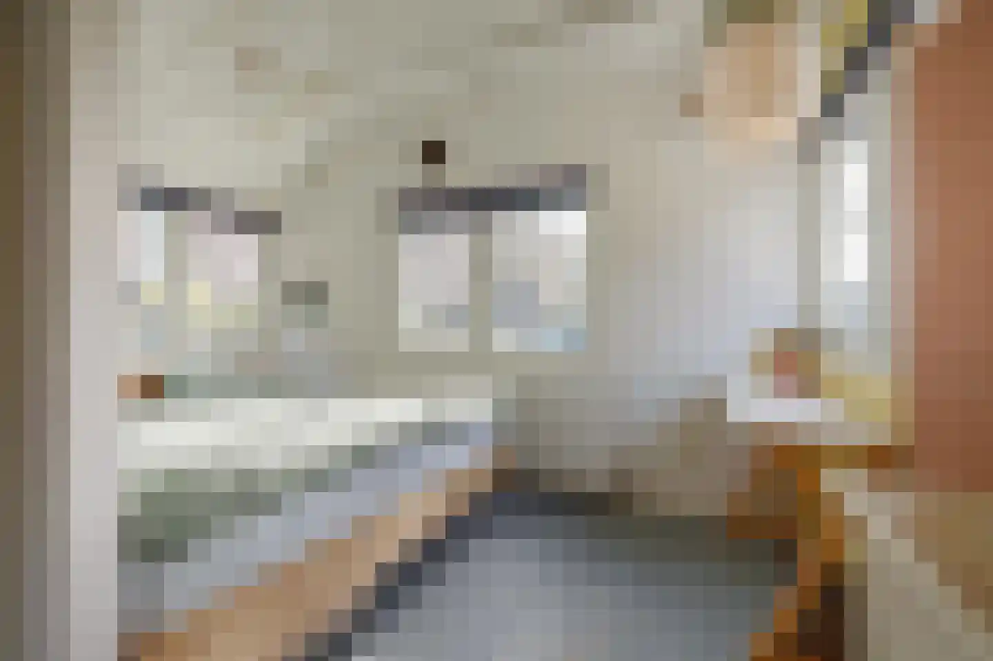 Entrepotdok 92 S Amsterdam thumbnail 20
