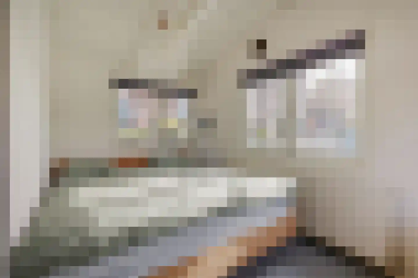 Entrepotdok 92 S Amsterdam thumbnail 21