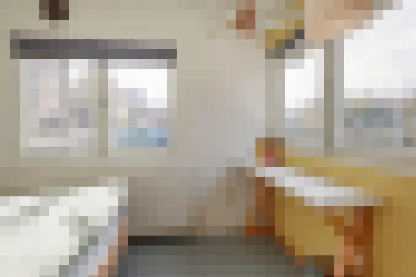 Entrepotdok 92 S Amsterdam thumbnail 22