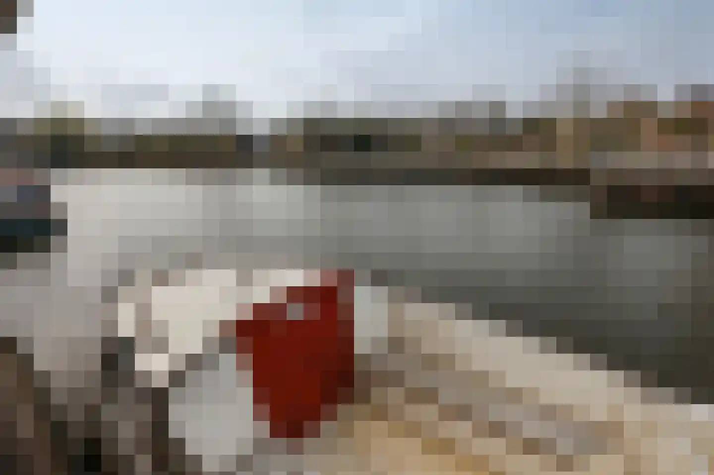 Entrepotdok 92 S Amsterdam thumbnail 26