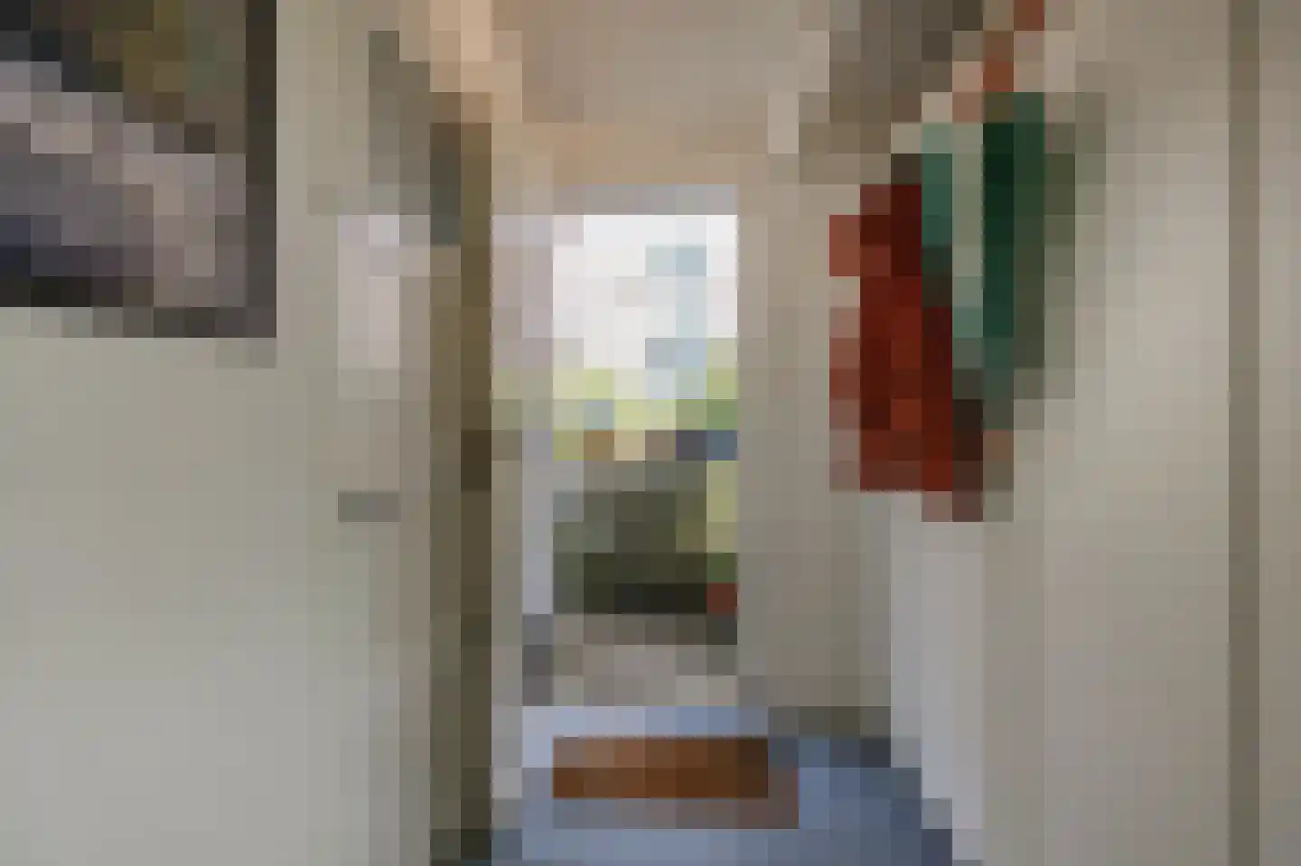 Entrepotdok 92 S Amsterdam thumbnail 30