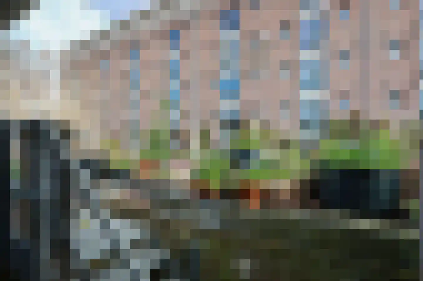 Entrepotdok 92 S Amsterdam thumbnail 31