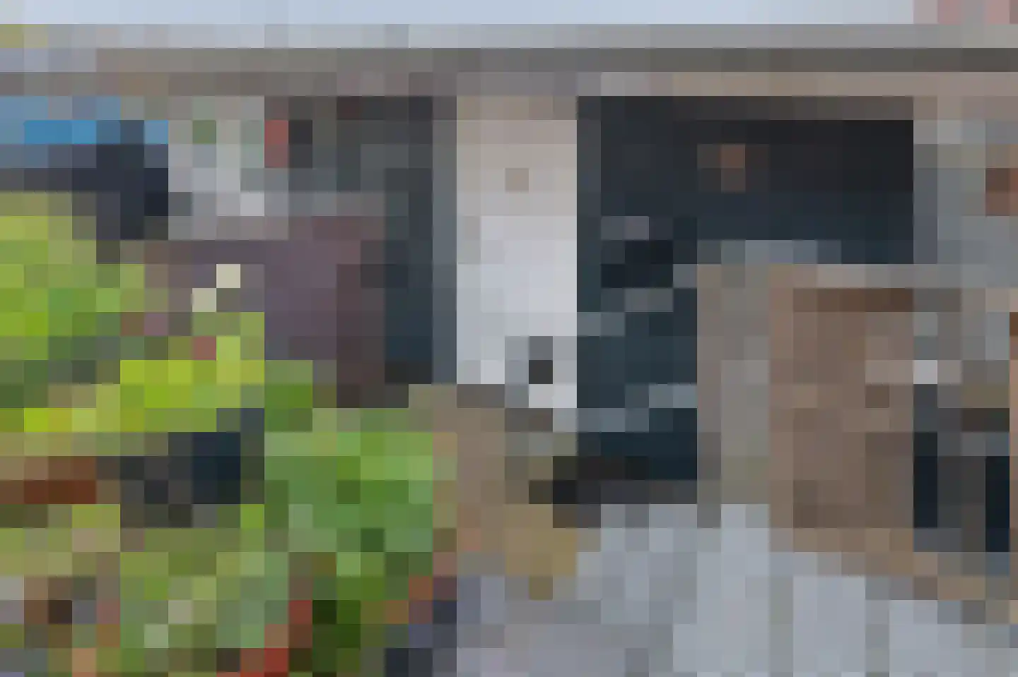 Entrepotdok 92 S Amsterdam thumbnail 33