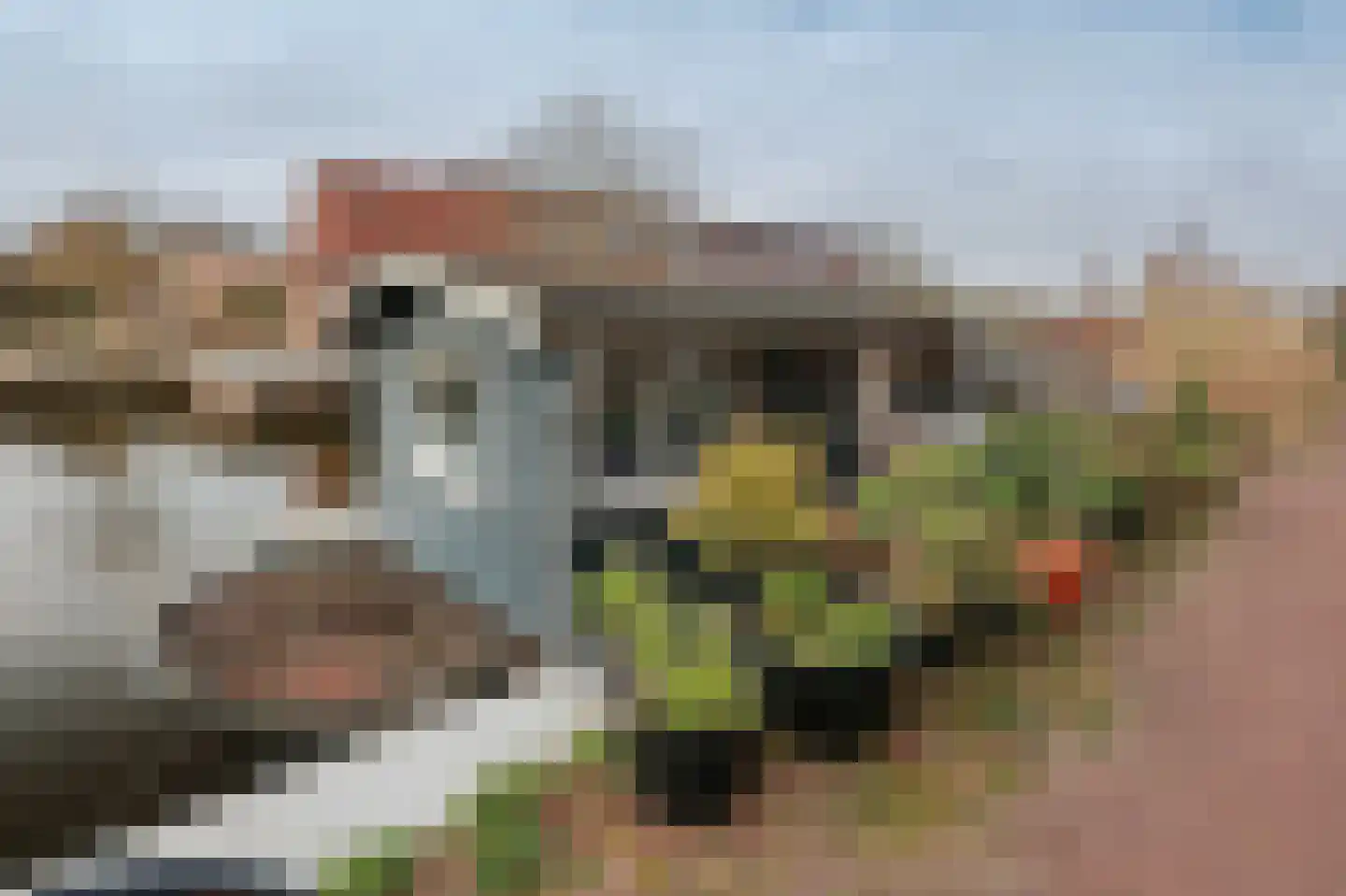 Entrepotdok 92 S Amsterdam thumbnail 34