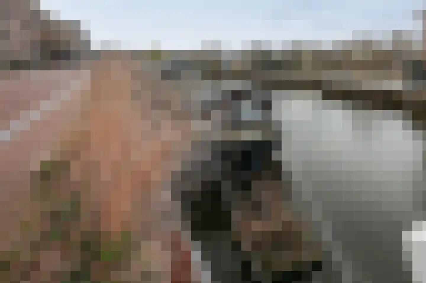 Entrepotdok 92 S Amsterdam thumbnail 35
