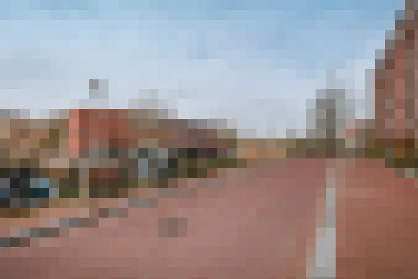 Entrepotdok 92 S Amsterdam thumbnail 36