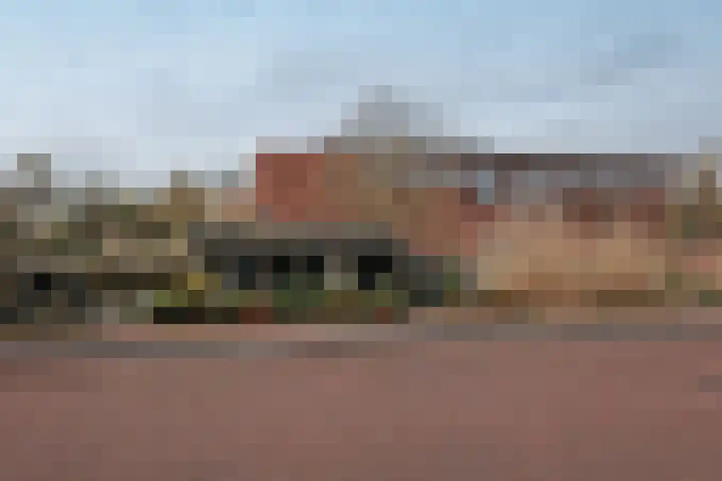 Entrepotdok 92 S Amsterdam thumbnail 37