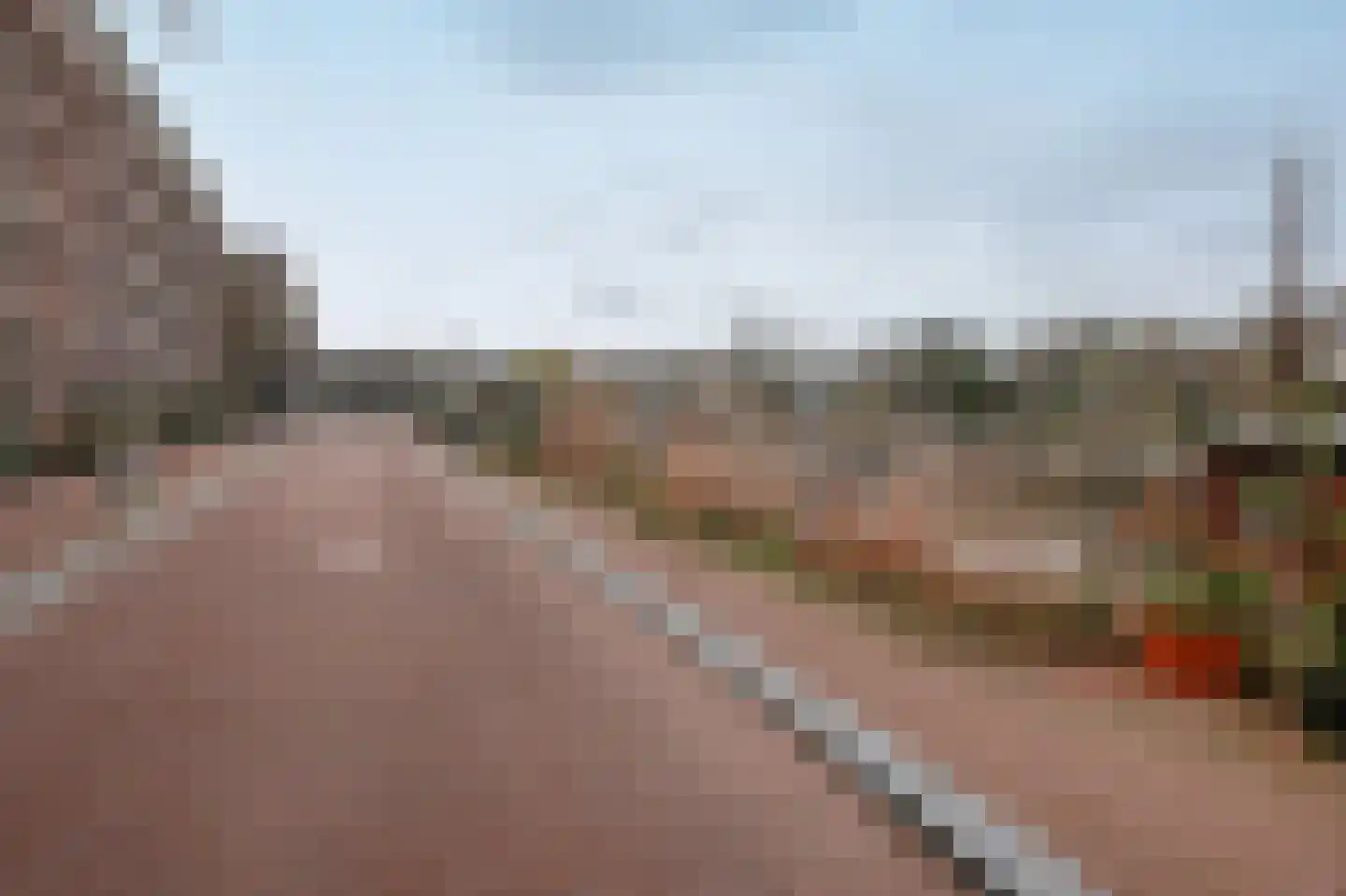 Entrepotdok 92 S Amsterdam thumbnail 38
