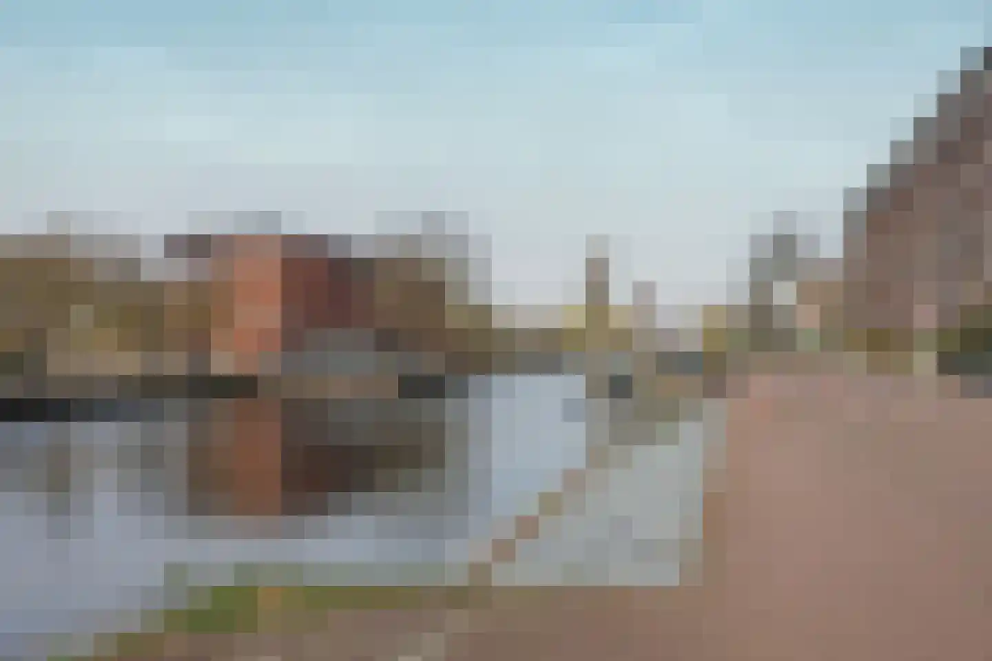 Entrepotdok 92 S Amsterdam thumbnail 39