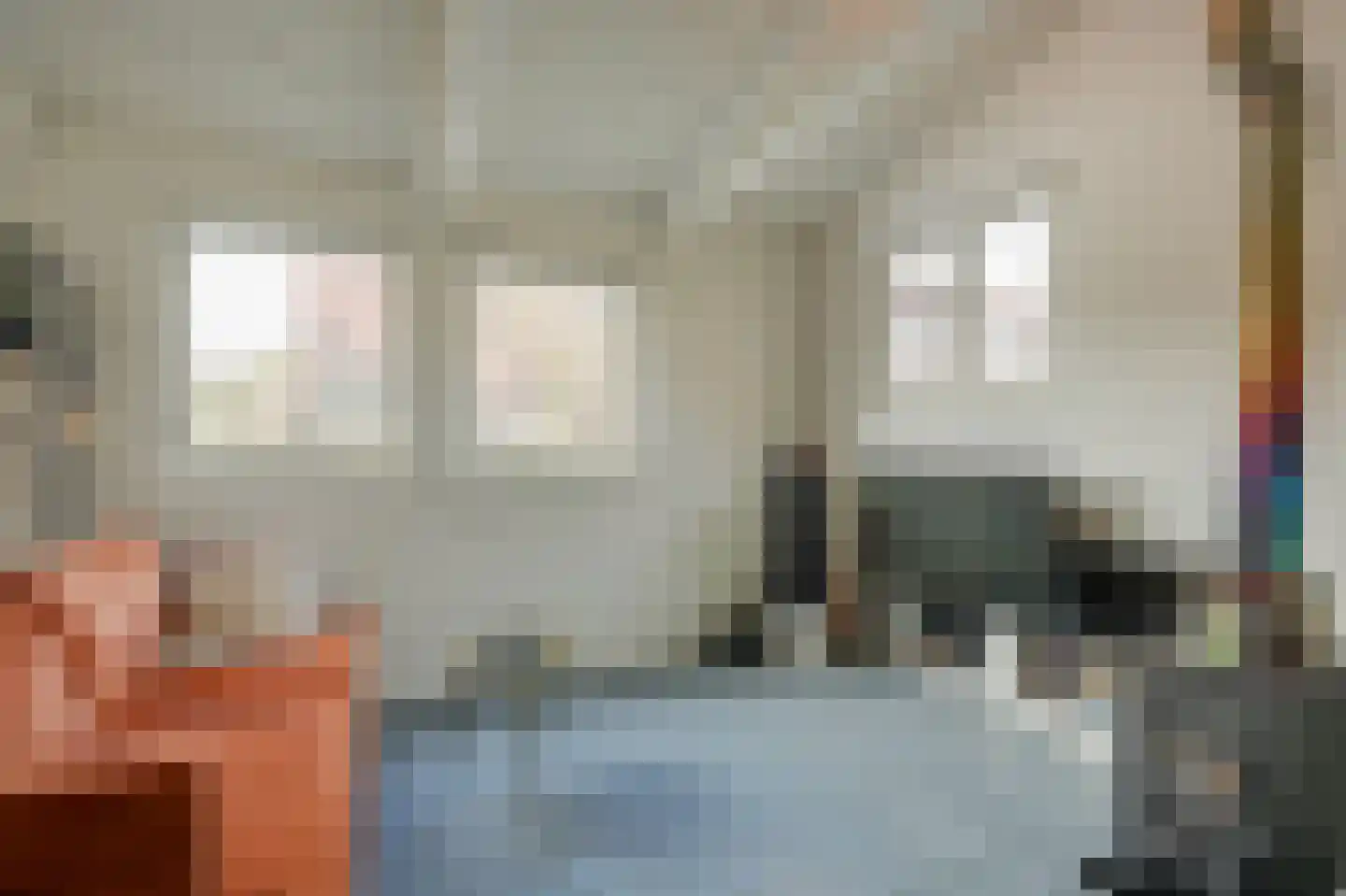 Entrepotdok 92 S Amsterdam thumbnail 4