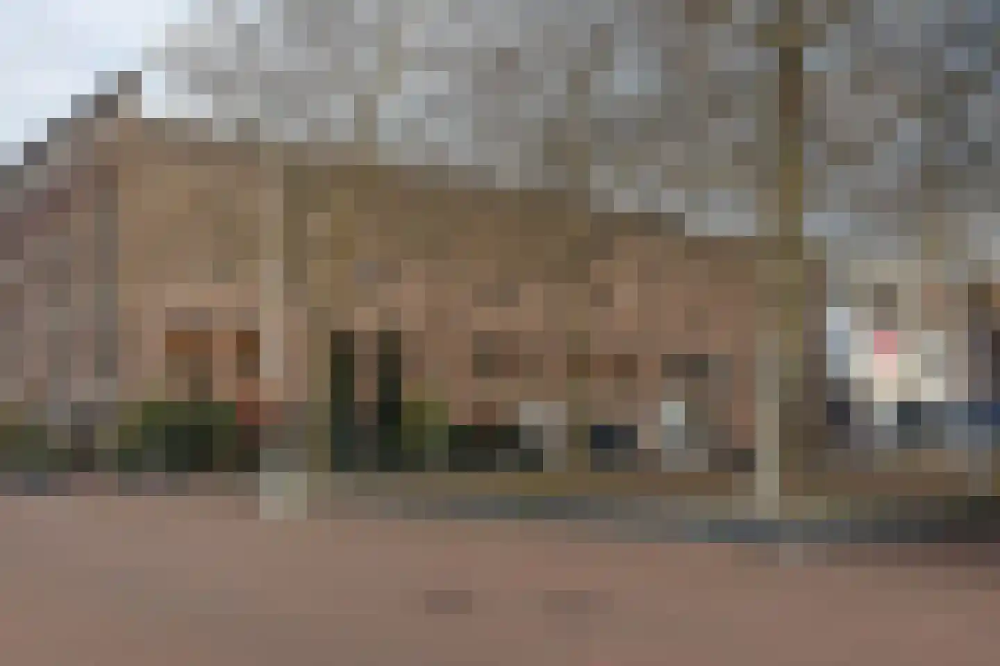 Entrepotdok 92 S Amsterdam thumbnail 40