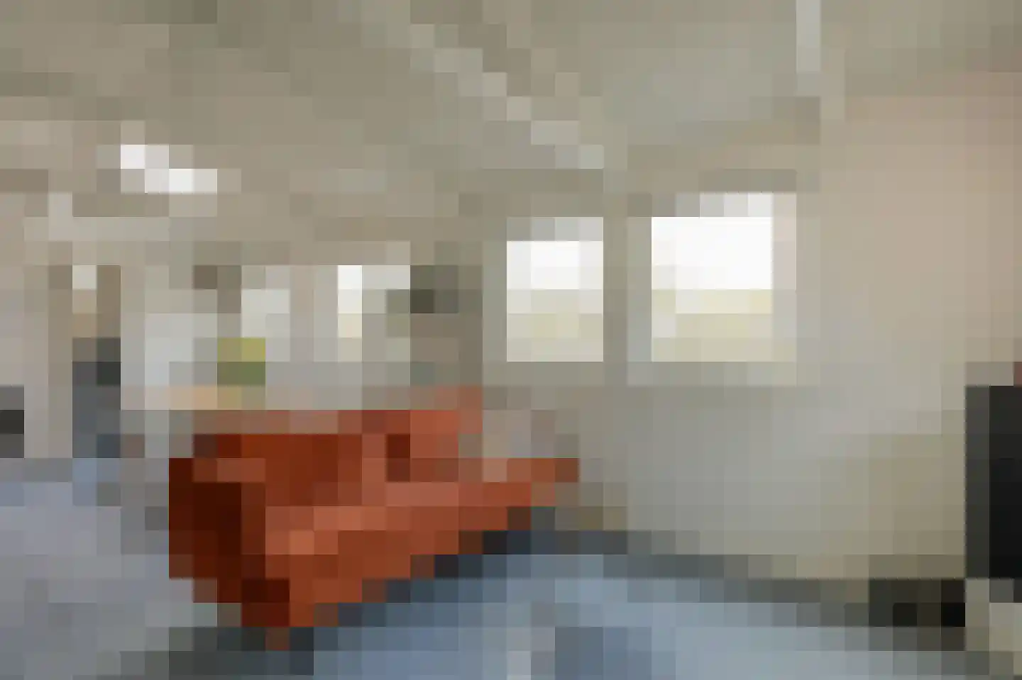 Entrepotdok 92 S Amsterdam thumbnail 5