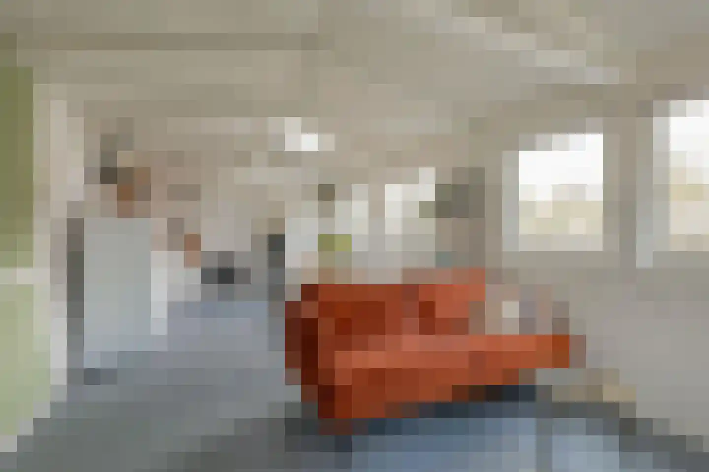 Entrepotdok 92 S Amsterdam thumbnail 6