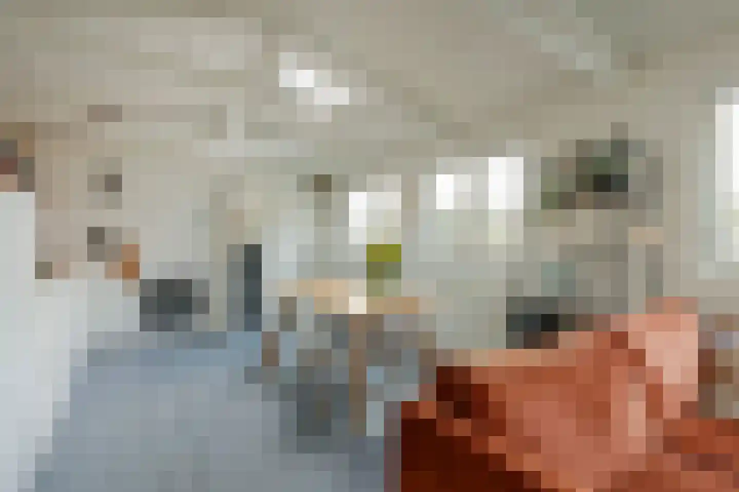 Entrepotdok 92 S Amsterdam thumbnail 7